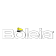 Boleia